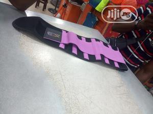 Quality Waist Belt