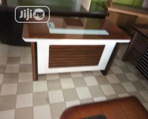 Office Table