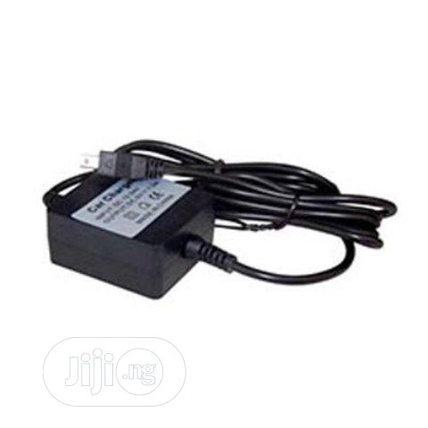 Vehicle Tracking System