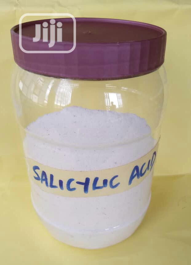 Salicylic Acid(1kg)