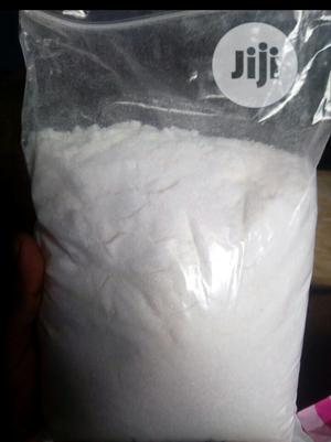 Kojic Dipalmitate (1kg)