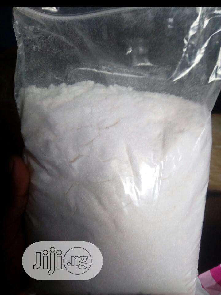 Kojic Dipalmitate (1kg)