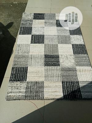 Rug (Turkey)