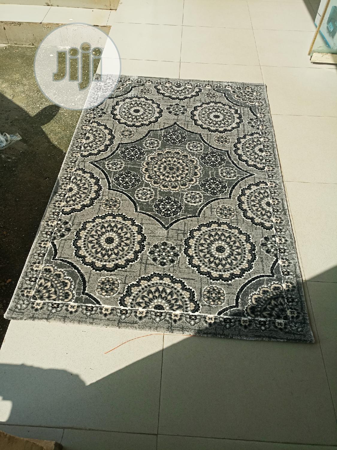 Rug (Turkey)