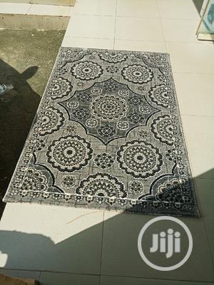 Rug (Turkey)