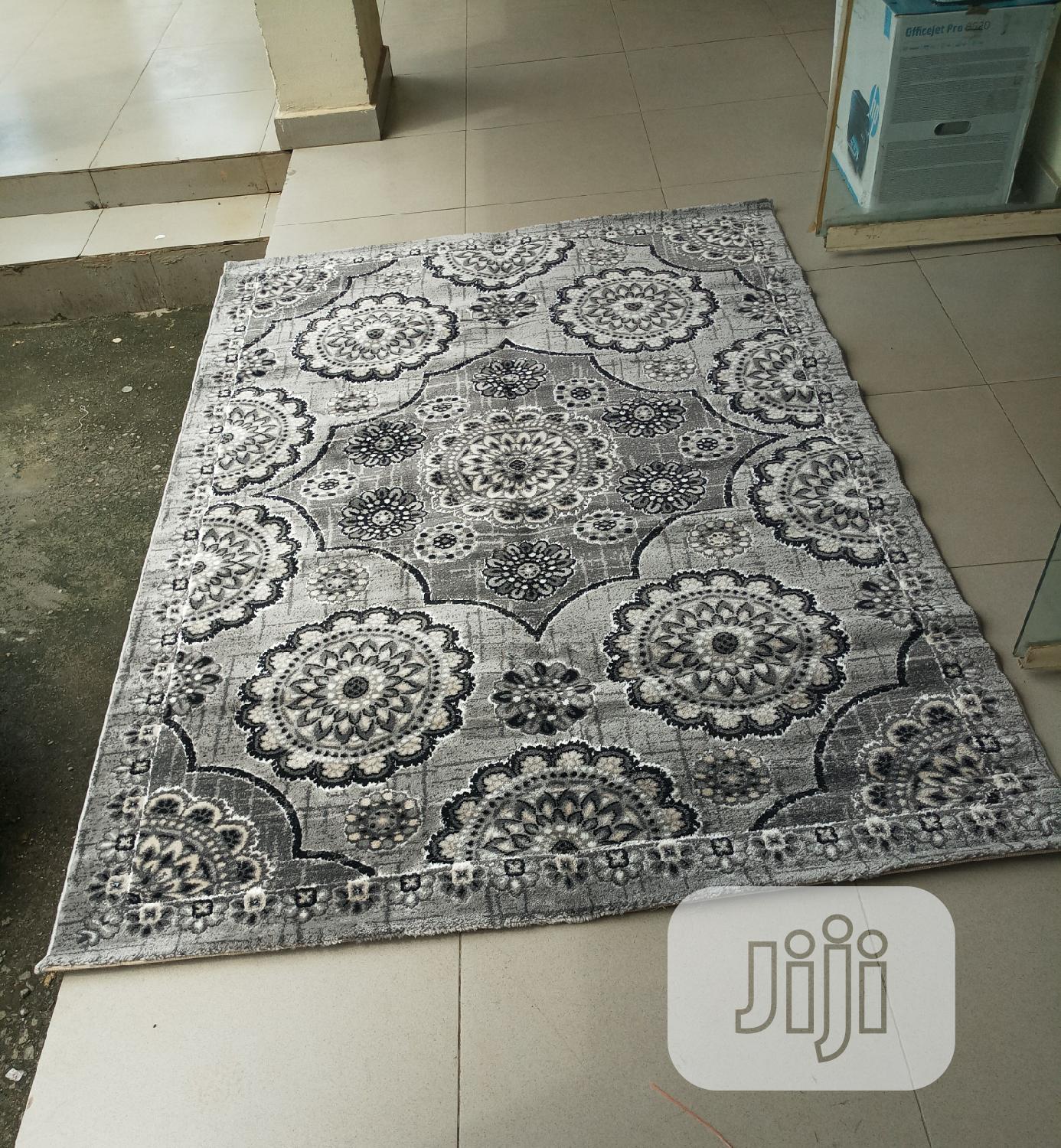 Rug (Turkey)