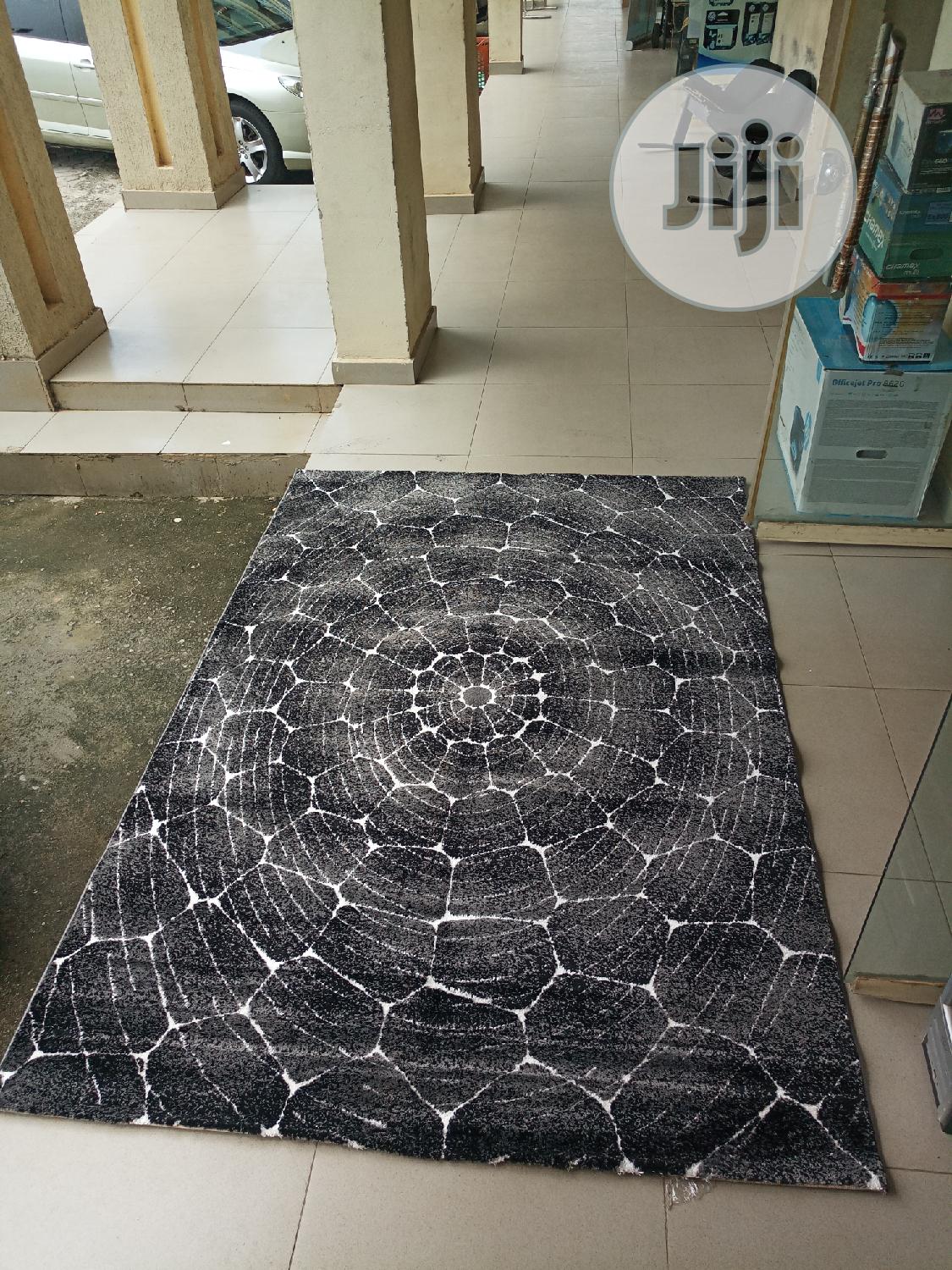 Rug (Turkey)