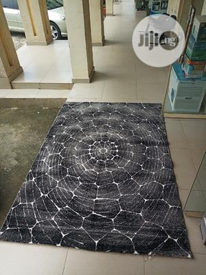 Rug (Turkey)