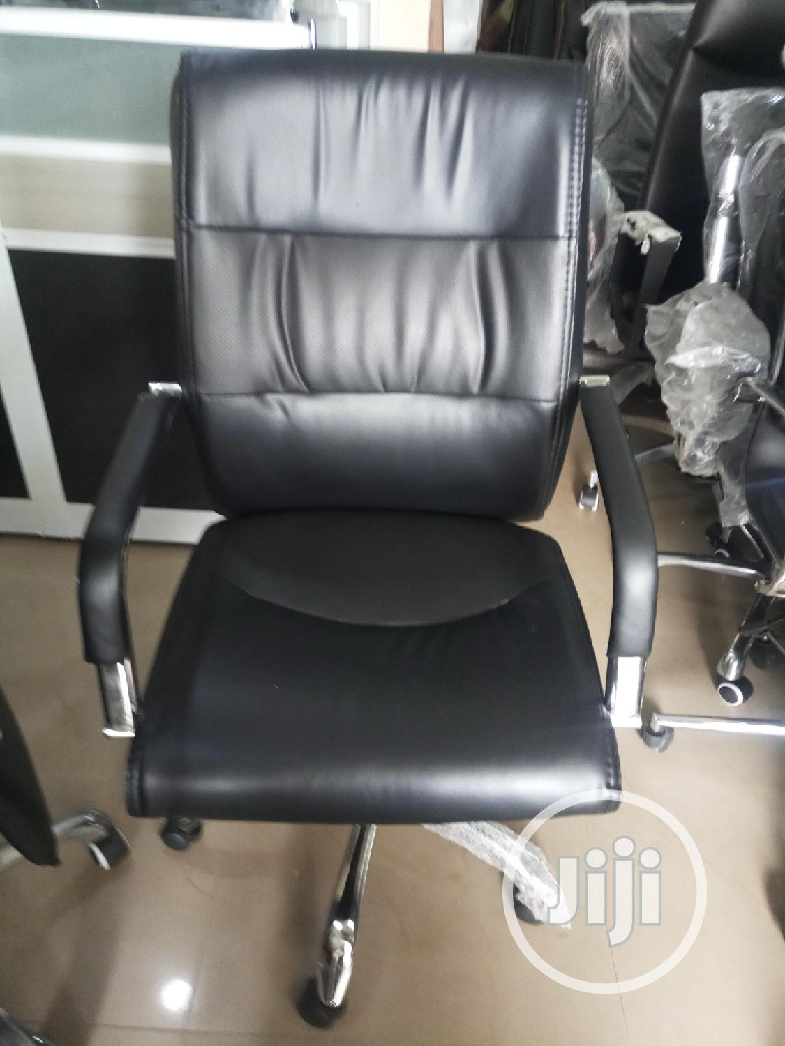 Officechair