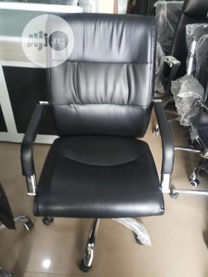 Officechair