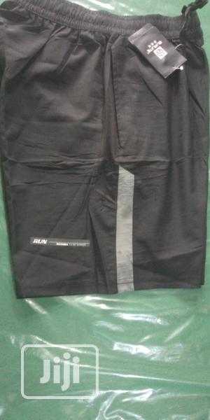 Sports Short