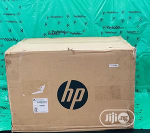 Photo - Hp Scanjet Enterprise 8500 FN1 Document Scanner L2717A#B19