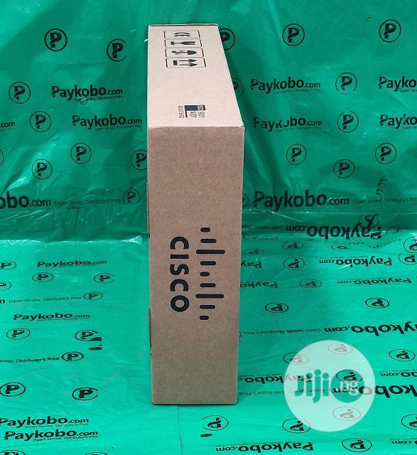 Cisco Catalyst Ws C2960s 48ts S Stack