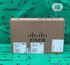 Cisco Catalyst Ws C2960s 48ts S Stack