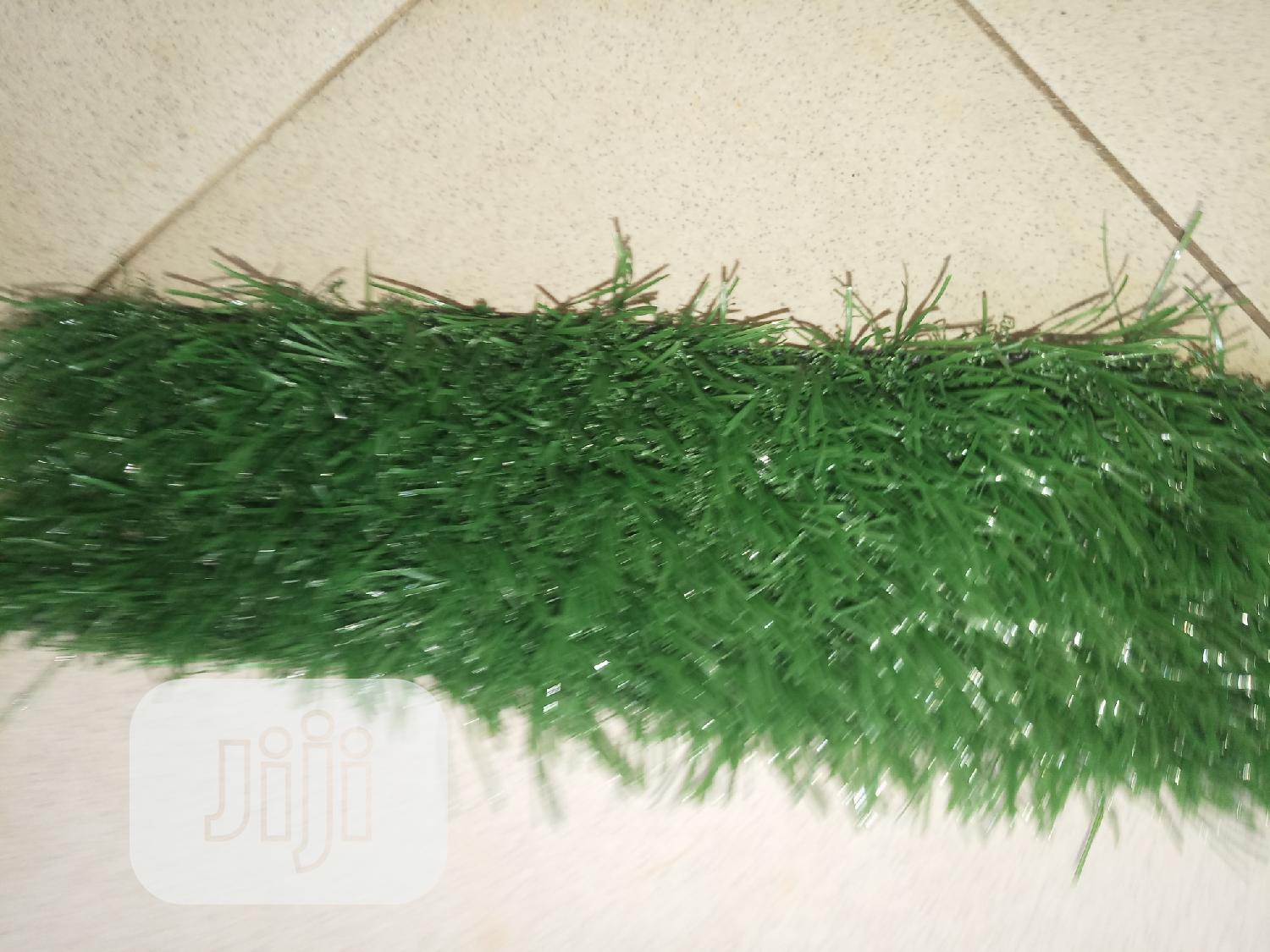 New Quality Artificial Carpet Grass for Multipurpose Use.