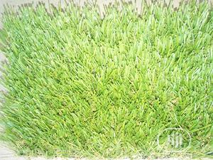 Original Artificial Green Carpet Grass.