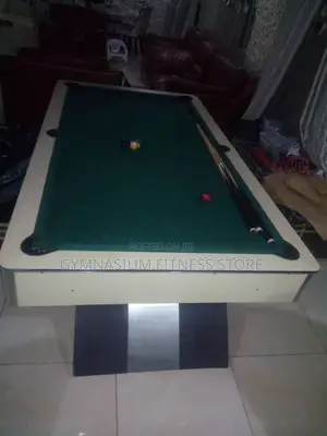 Coin Marble Slate Board