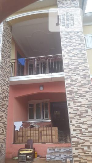 2bdrm Apartment in 1,2,3,4 Bedroom Flat, Oshimili South for rent