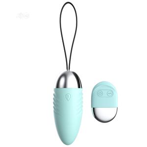 Clitoris Wireless Vibrator
