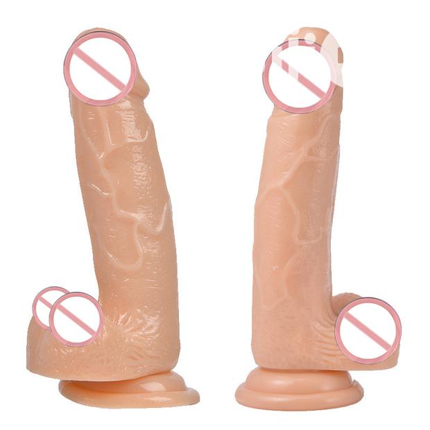 real skin sex toys Track Your Package - Adult Toys main image 0
