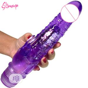 Rabbit Vibrators Female Masturbation Huge G Spot Sex Toy