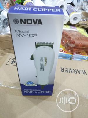 Hair Clipper