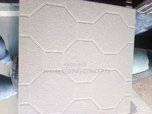 Toilet Floor Tiles