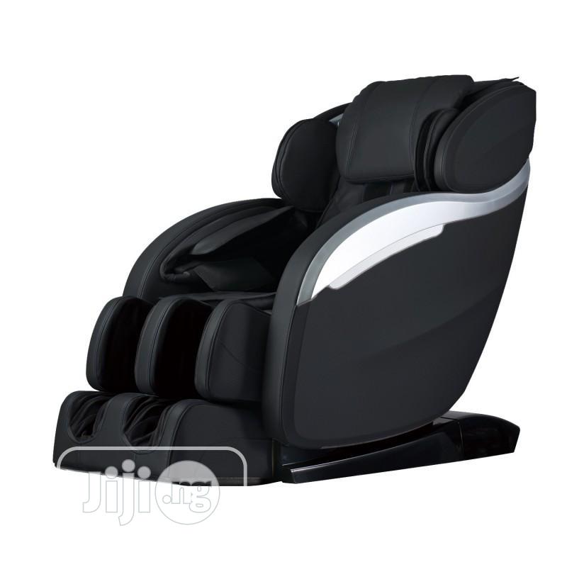 Massage Chair
