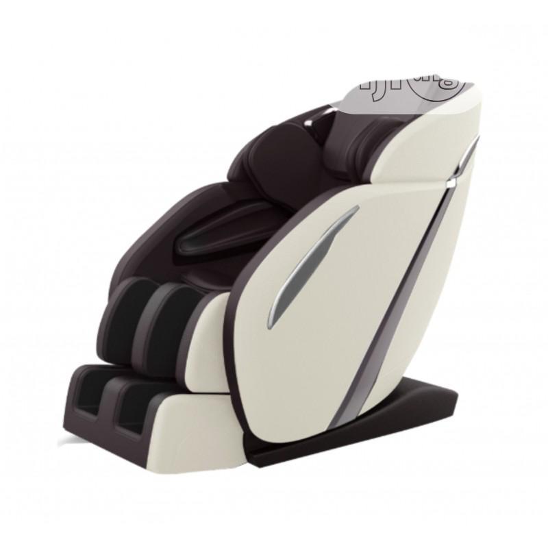 Massage Chair