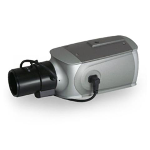 CCTV Surveillance Camera