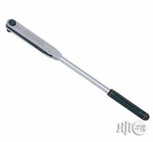 Torque Wrench