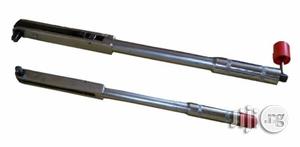 Torque Wrench