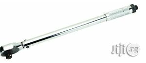 Torque Wrench