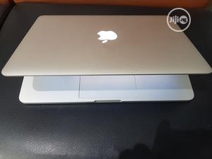 Laptop Apple MacBook Pro 8GB Intel Core I5 SSHD (Hybrid) 128GB