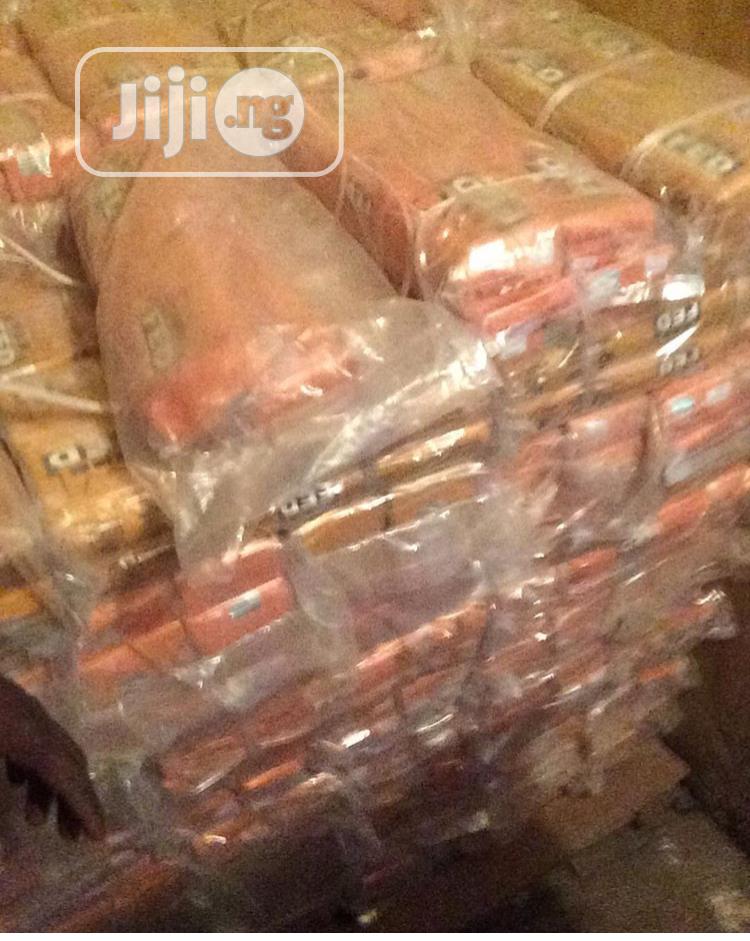 Welding Electrodes