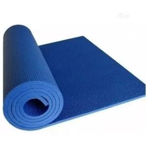 Photo - Non Slip Premium Yoga Mat