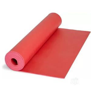 Non Slip Yoga Mat