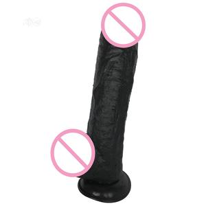 Dildos Erotic Sex Toy for Women