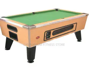 Marble Slate Coin Table Eazy8 Southafrica