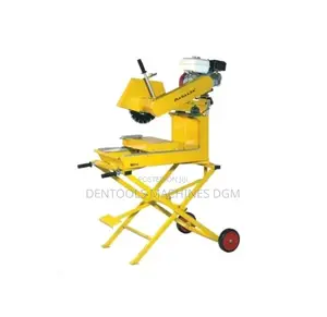 Brick Saw MB14