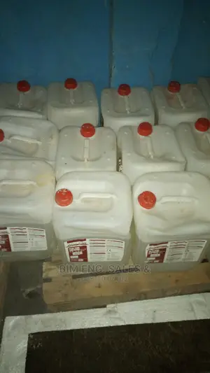 Sealer Polish ,Color Hardener ,Release Agent , Mould, Mart