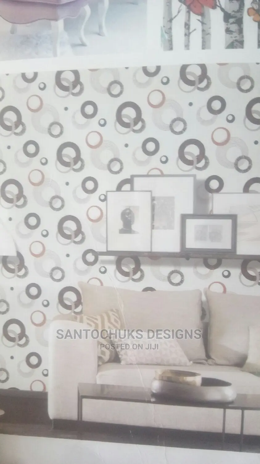 3d Wallpapers, Flora and Damas