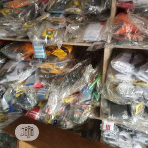 Whole Say Price Foot Ball Hose