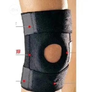 Knee Support Brace