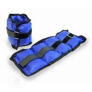2kg Ankle Weight