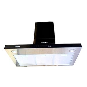 Phiima 90cm Gesture /Move Control Range Hood