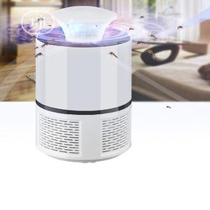 Mosquito Killer Repellent
