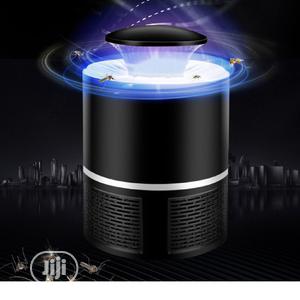 Mosquito Killer Repellent