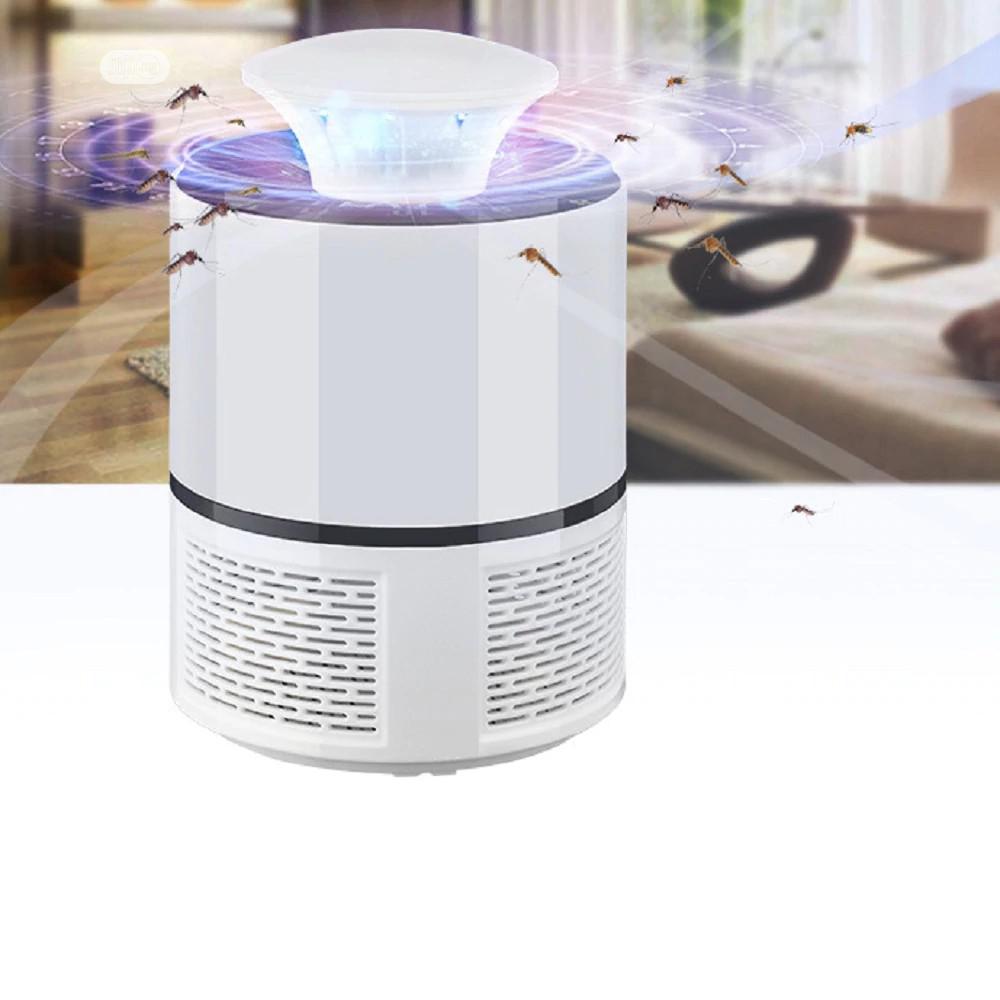 Usb Outdoor Mosquito Killer