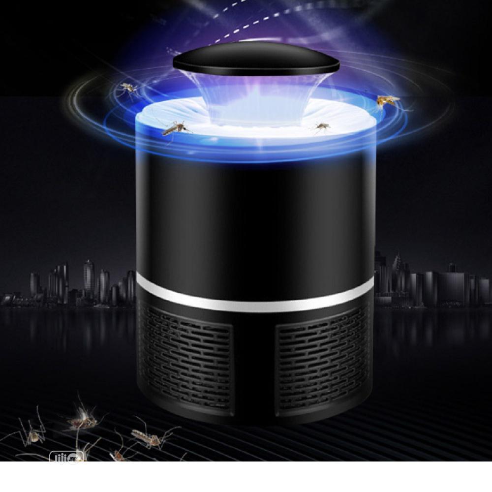 Usb Outdoor Mosquito Killer